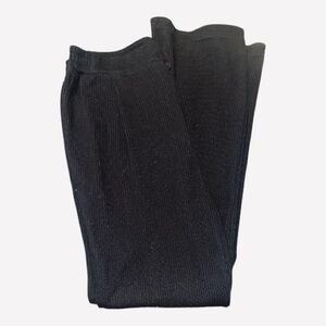 Varley Aberdeen Straight Leg Pant
